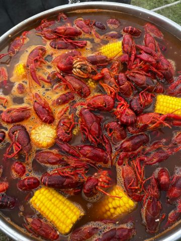 Weekend Special 10lbs